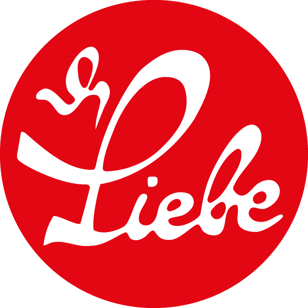 Dr. Liebe